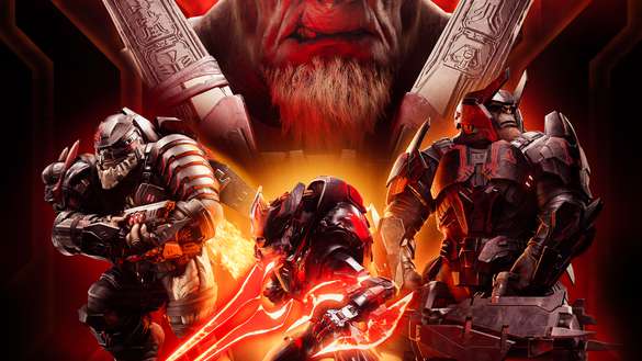 Halo Infinite Experience: So Far